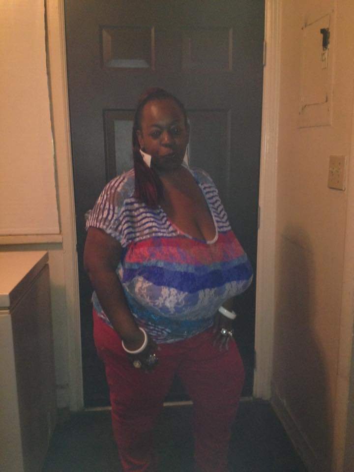 Jumbo Titty Ebony Bbw Milf That Only Bring That Project Pussy To The Table I Would Not Pull Out 58 #tdBNwzXb