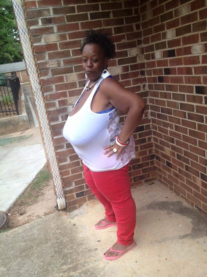 Jumbo Titty Ebony Bbw Milf That Only Bring That Project Pussy To The Table I Would Not Pull Out 58 #uYziS5zI
