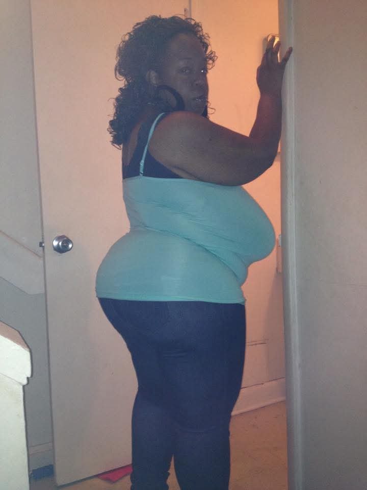 Jumbo Titty Ebony Bbw Milf That Only Bring That Project Pussy To The Table I Would Not Pull Out 58 #vdxcNA9i