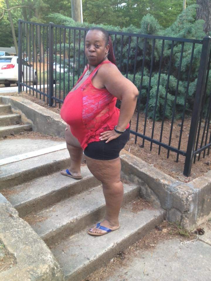 Jumbo Titty Ebony Bbw Milf That Only Bring That Project Pussy To The Table I Would Not Pull Out 58 #vqRoj9qI