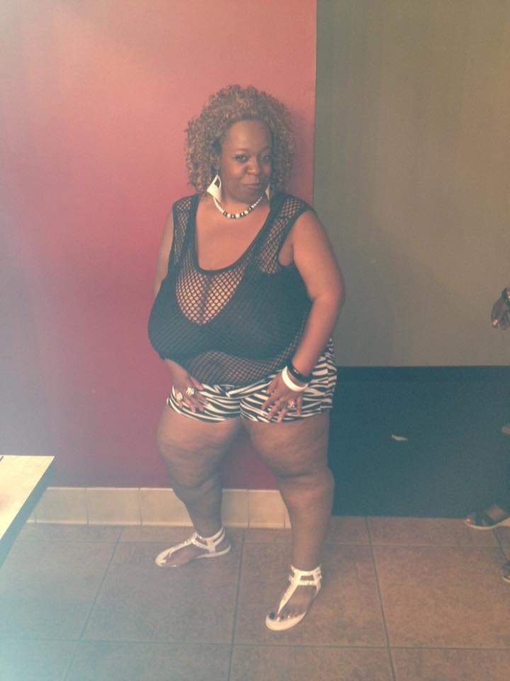 Jumbo Titty Ebony Bbw Milf That Only Bring That Project Pussy To The Table I Would Not Pull Out 58 #whZd4R0I