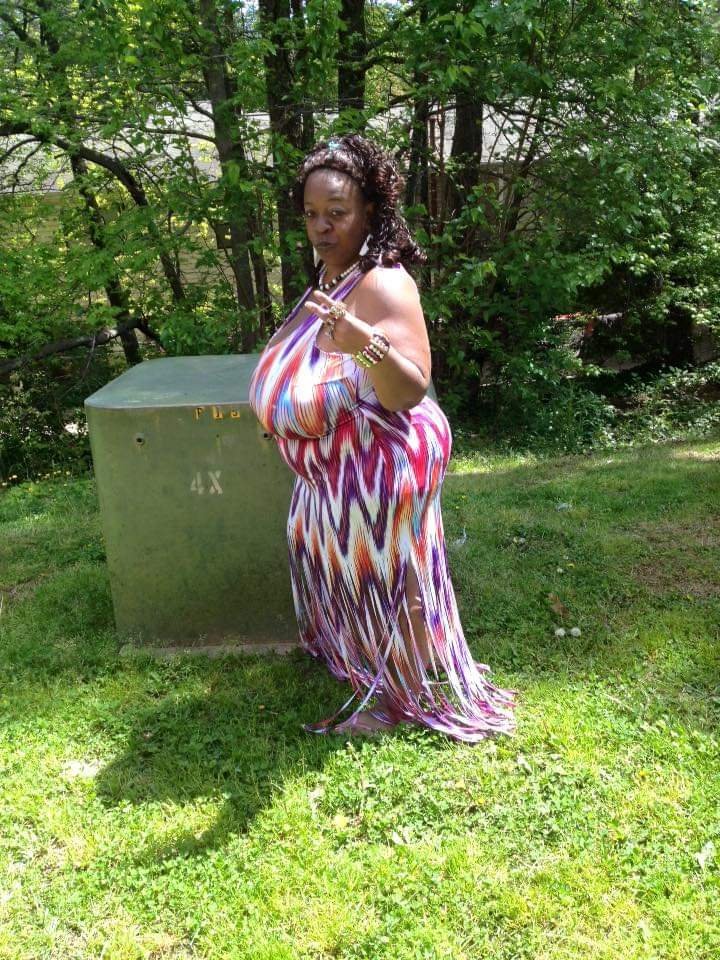 Jumbo Titty Ebony Bbw Milf That Only Bring That Project Pussy To The Table I Would Not Pull Out 58 #xQuIum3F