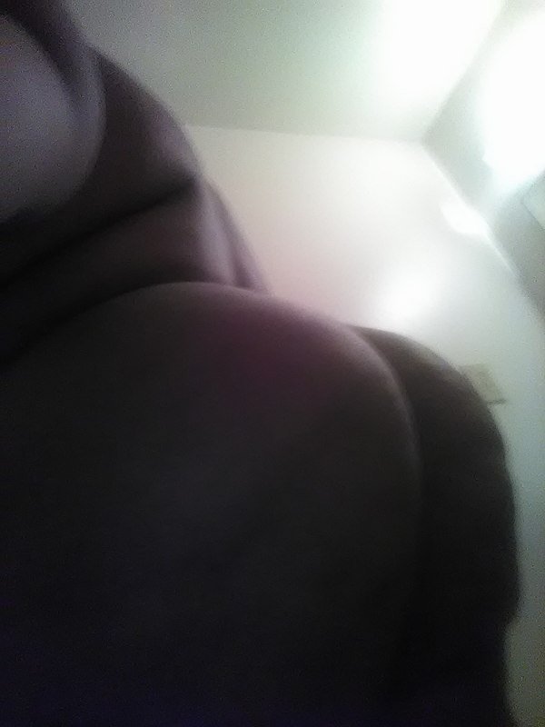 Jumbo Titty Ebony Bbw Milf That Only Bring That Project Pussy To The Table I Would Not Pull Out 58 #zBR5PoY4