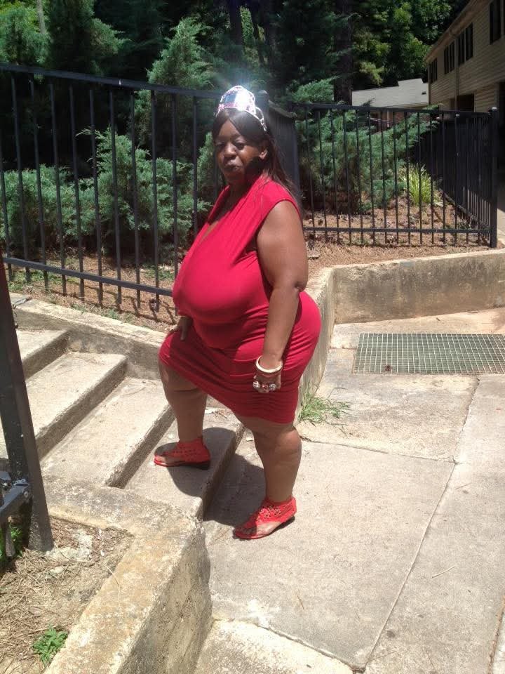 Jumbo Titty Ebony Bbw Milf That Only Bring That Project Pussy To The Table I Would Not Pull Out 58 #zbDxXUzL