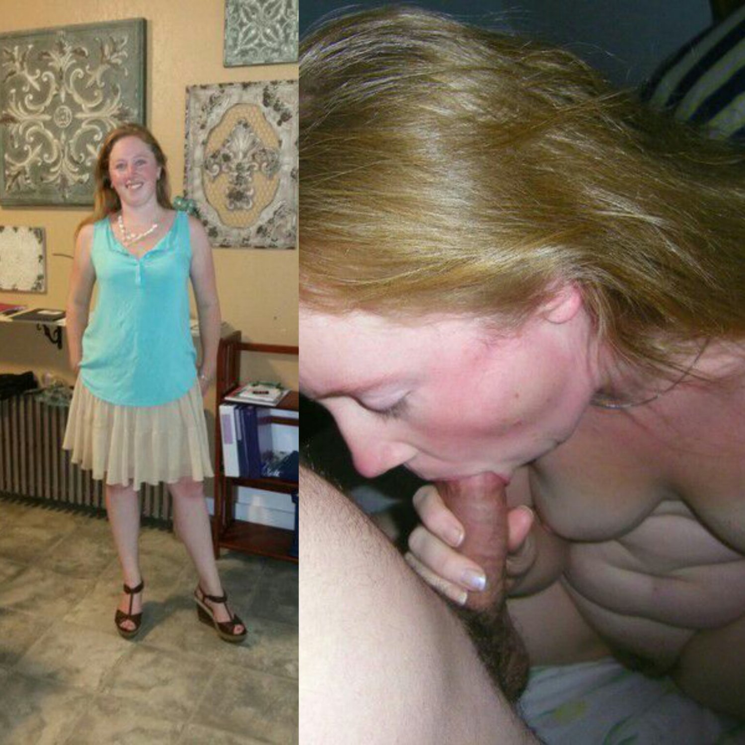 Church Slut Kim #jRbPGj6Y