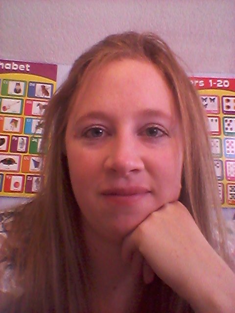 Church Slut Kim #jpODeYje