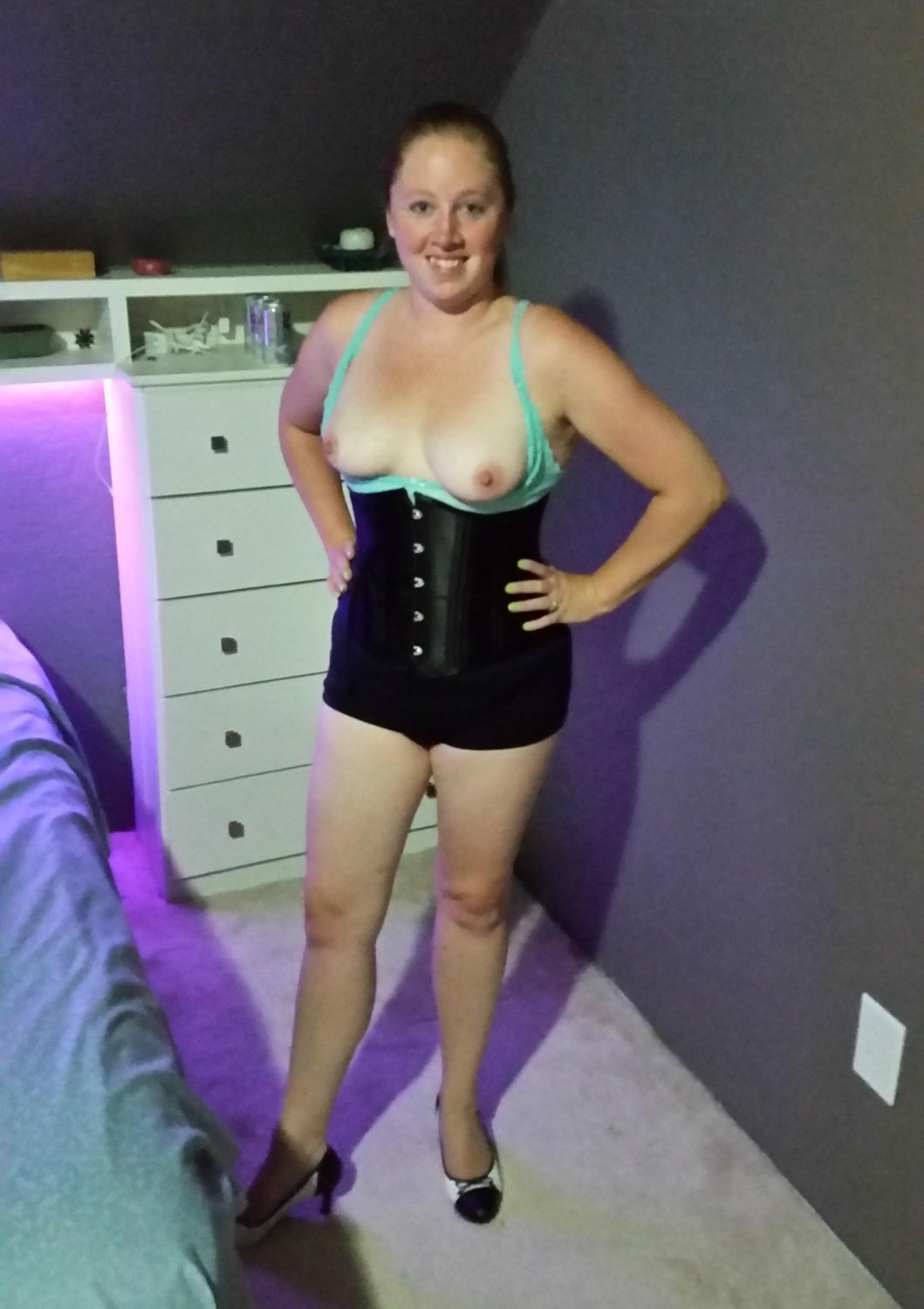 Church Slut Kim #nbPKvi5J