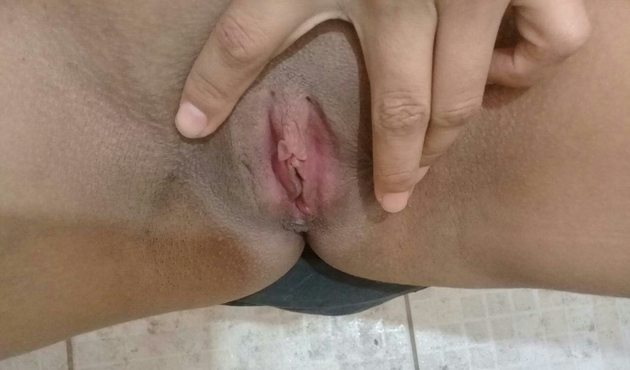 Putinha vazada #T7bvT3xM