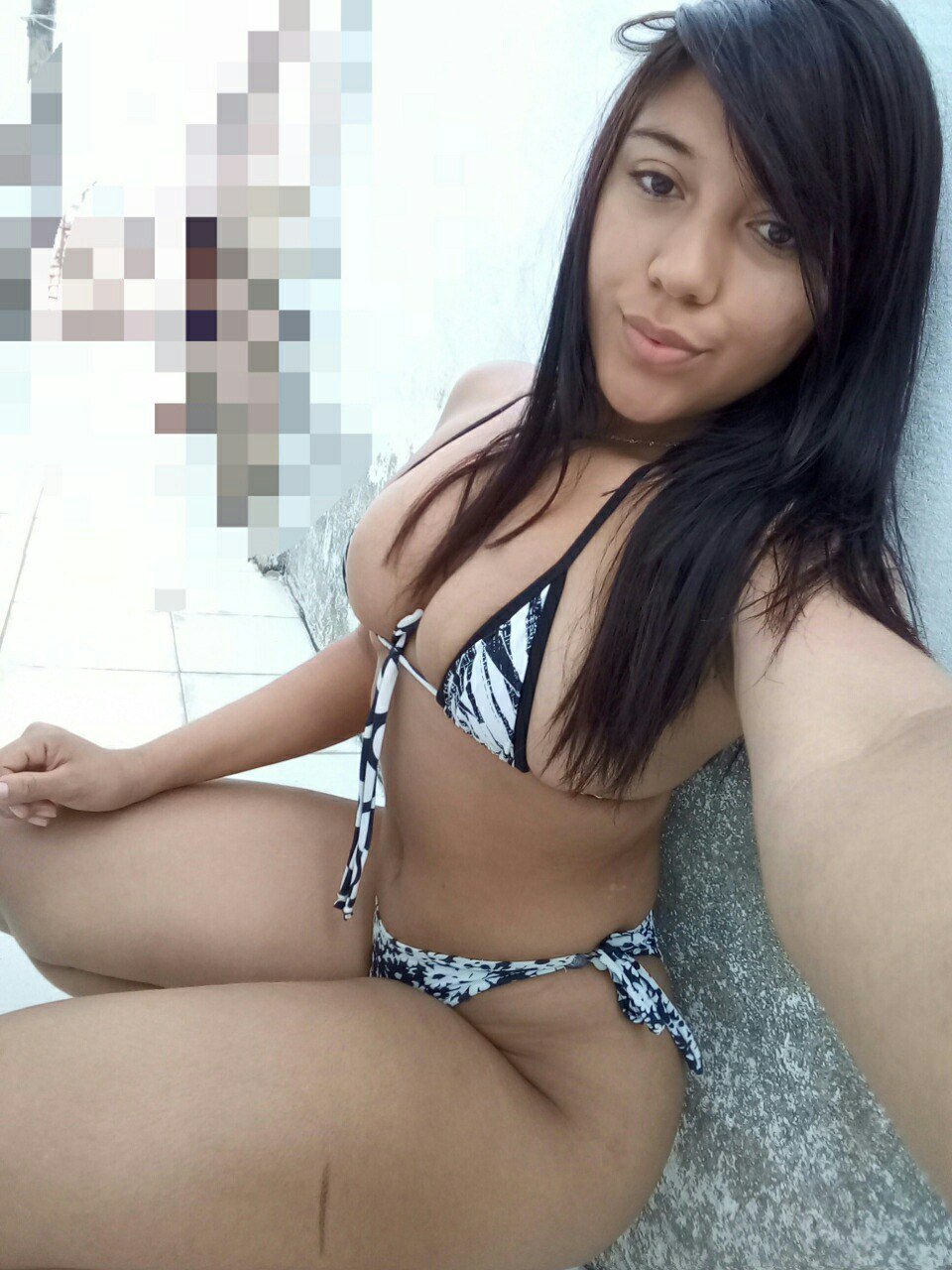 Putinha vazada #xOVaQFVI