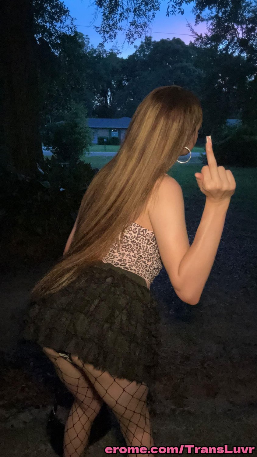 White Trans Teen Takes BBC In Doggystyle - Femboy, Shemale, Tranny, Trap, Tgirl, Ts #oBqMPMA9