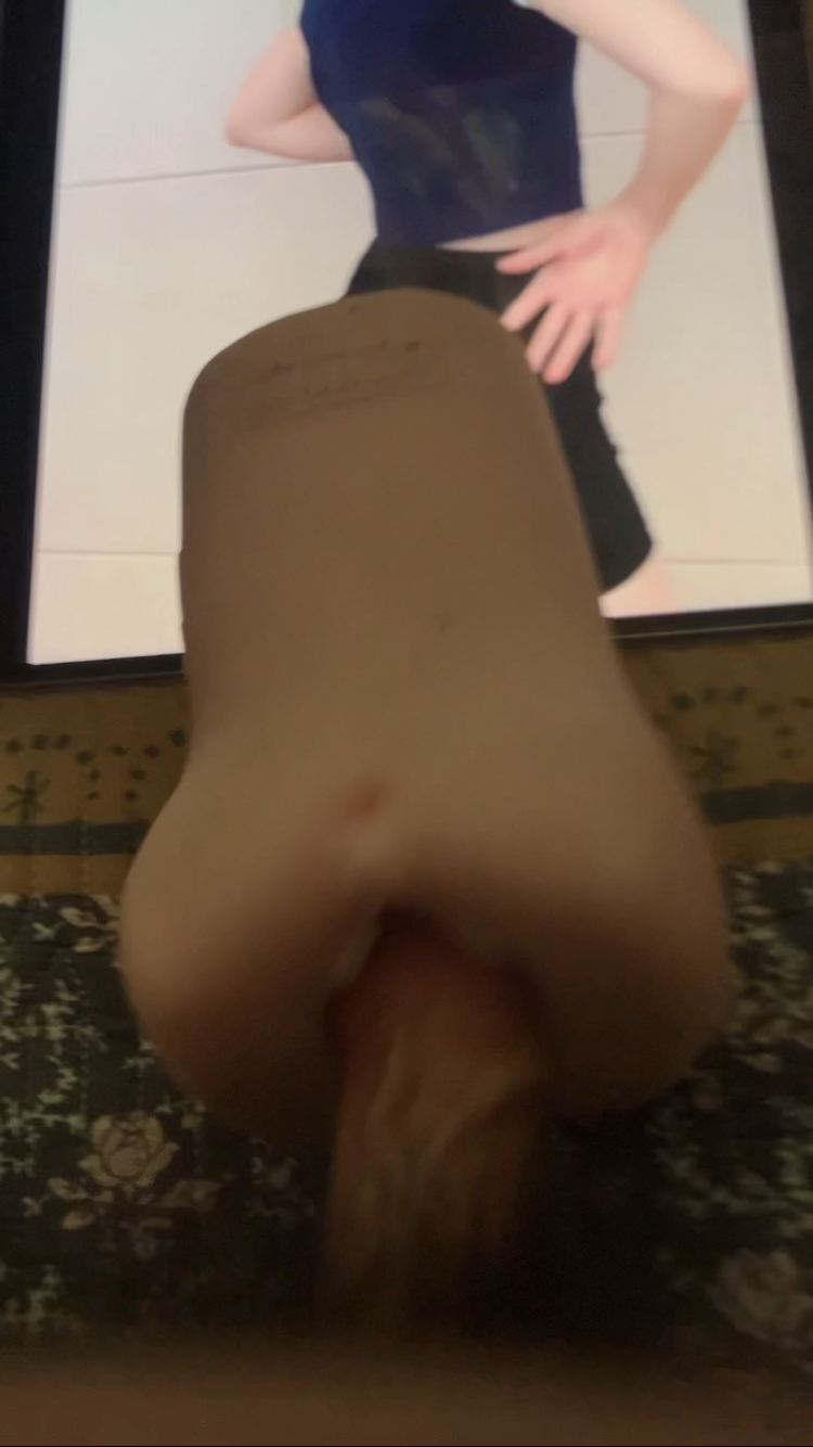 korean 우정잉 fucktribute #eYnr6B0M