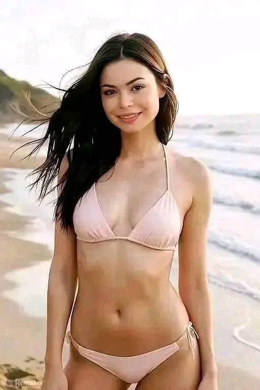iCarly IA #2t3qCQd4
