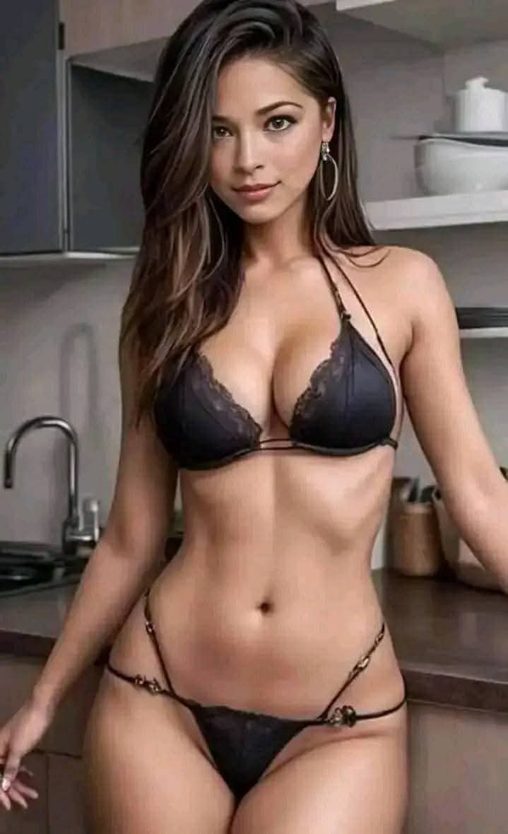 iCarly IA #VkyxELEa