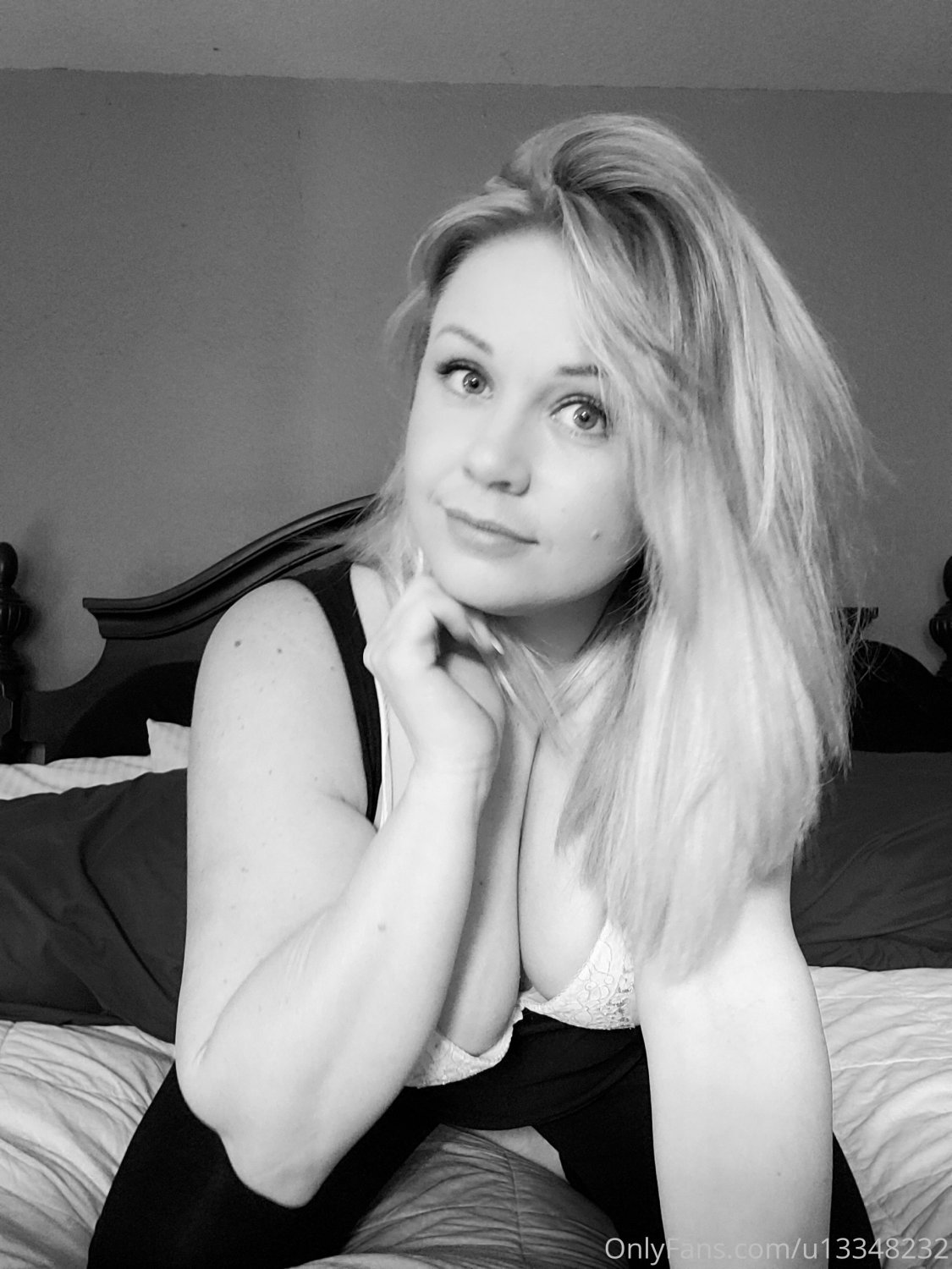 Jenna #0D7NIvJO