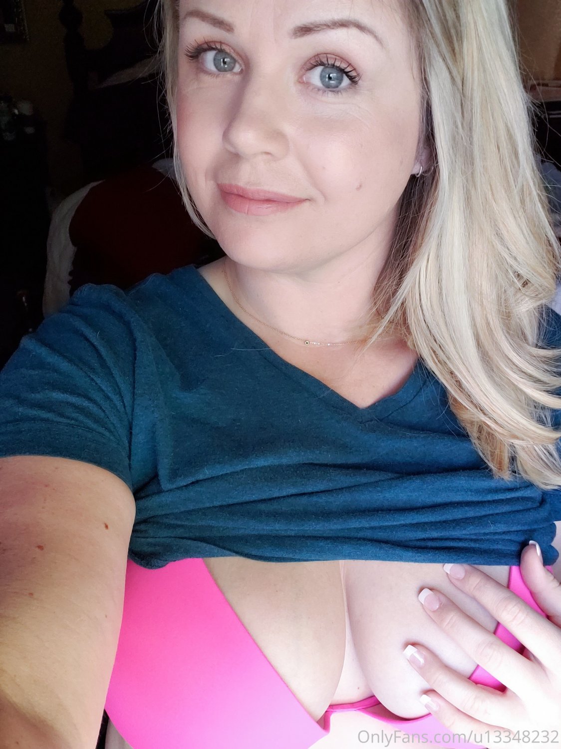 Jenna #52SpeqeE