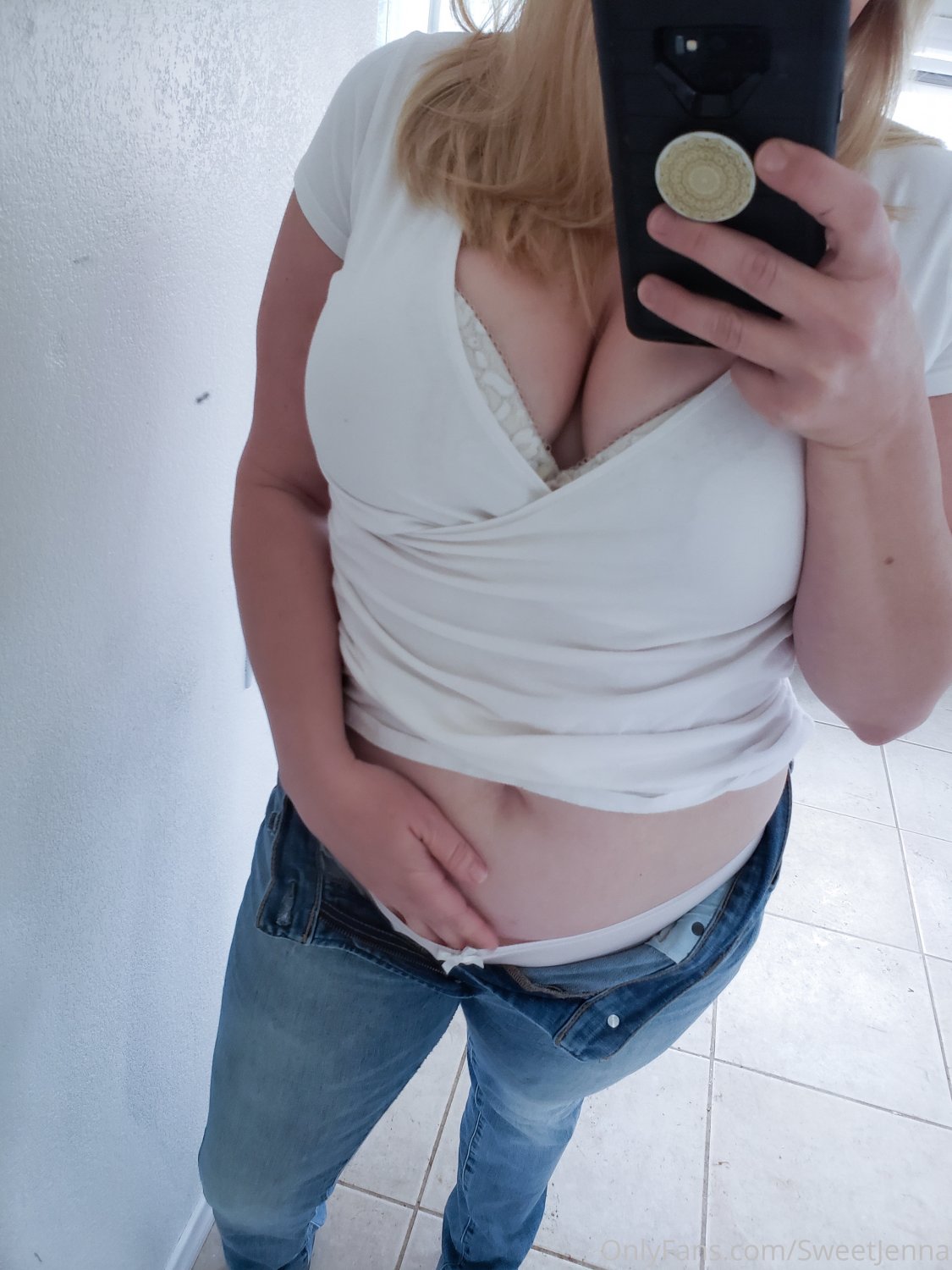 Jenna #iQ1Reux3