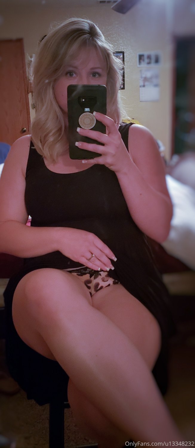 Jenna #jitFywLI