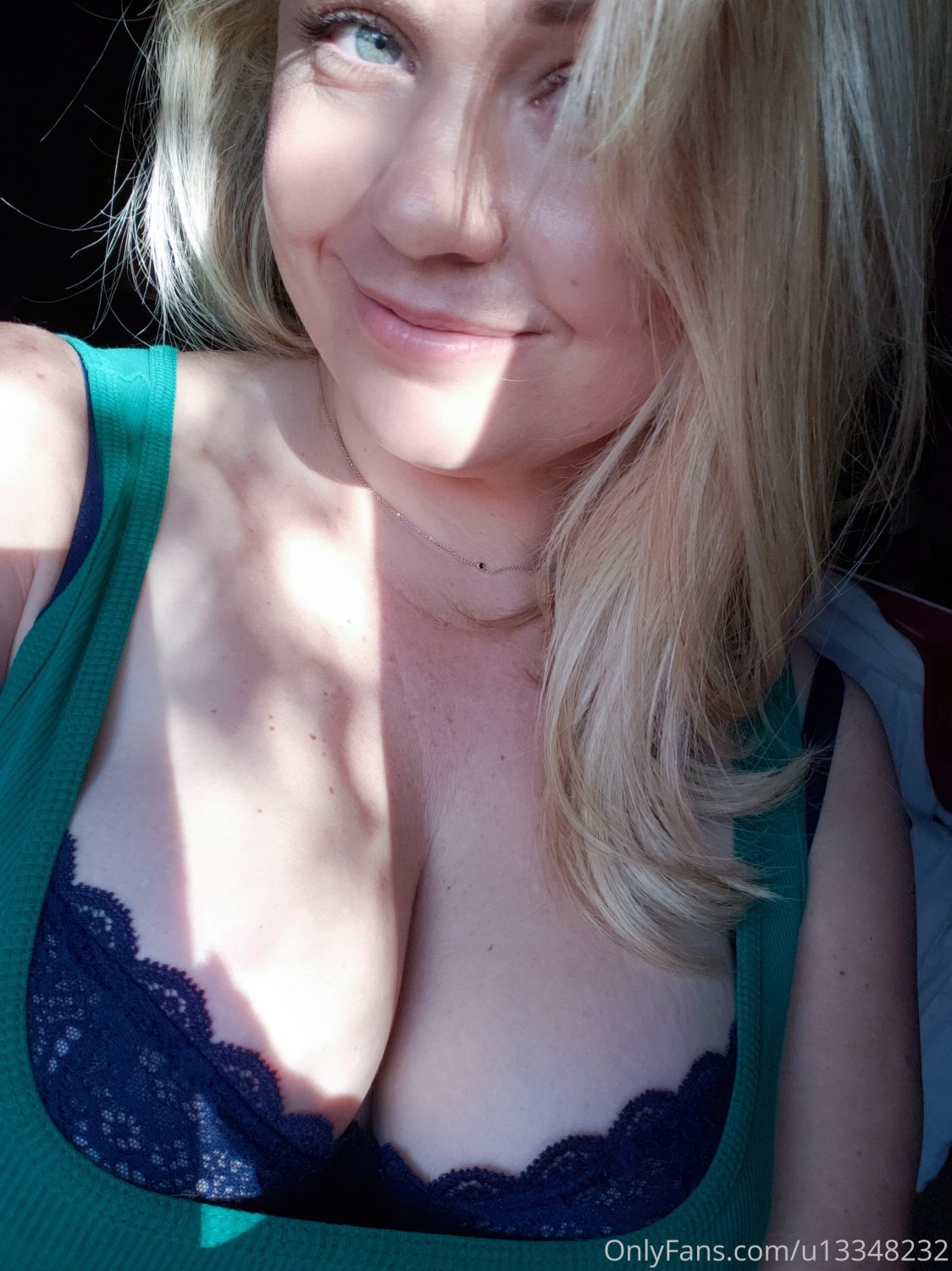 Jenna #ugw1o3Nf