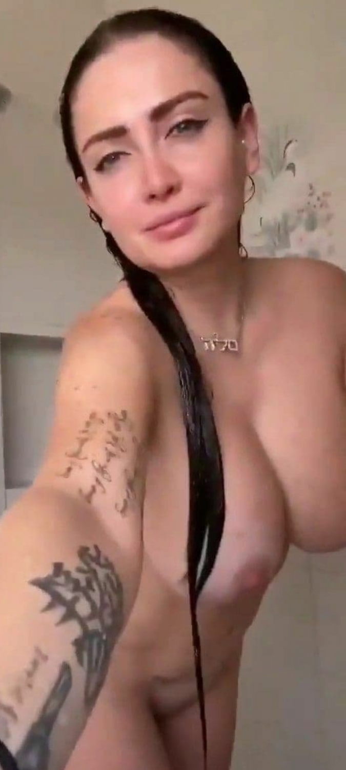 Delicious Celia lora #R591JPKp