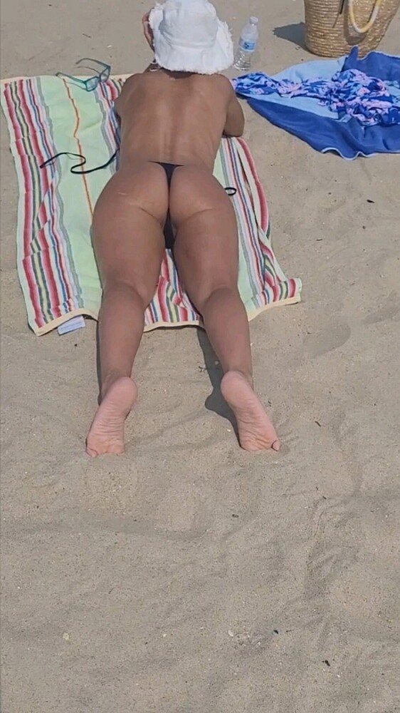 Candid soles 4 #Rbp00rf3