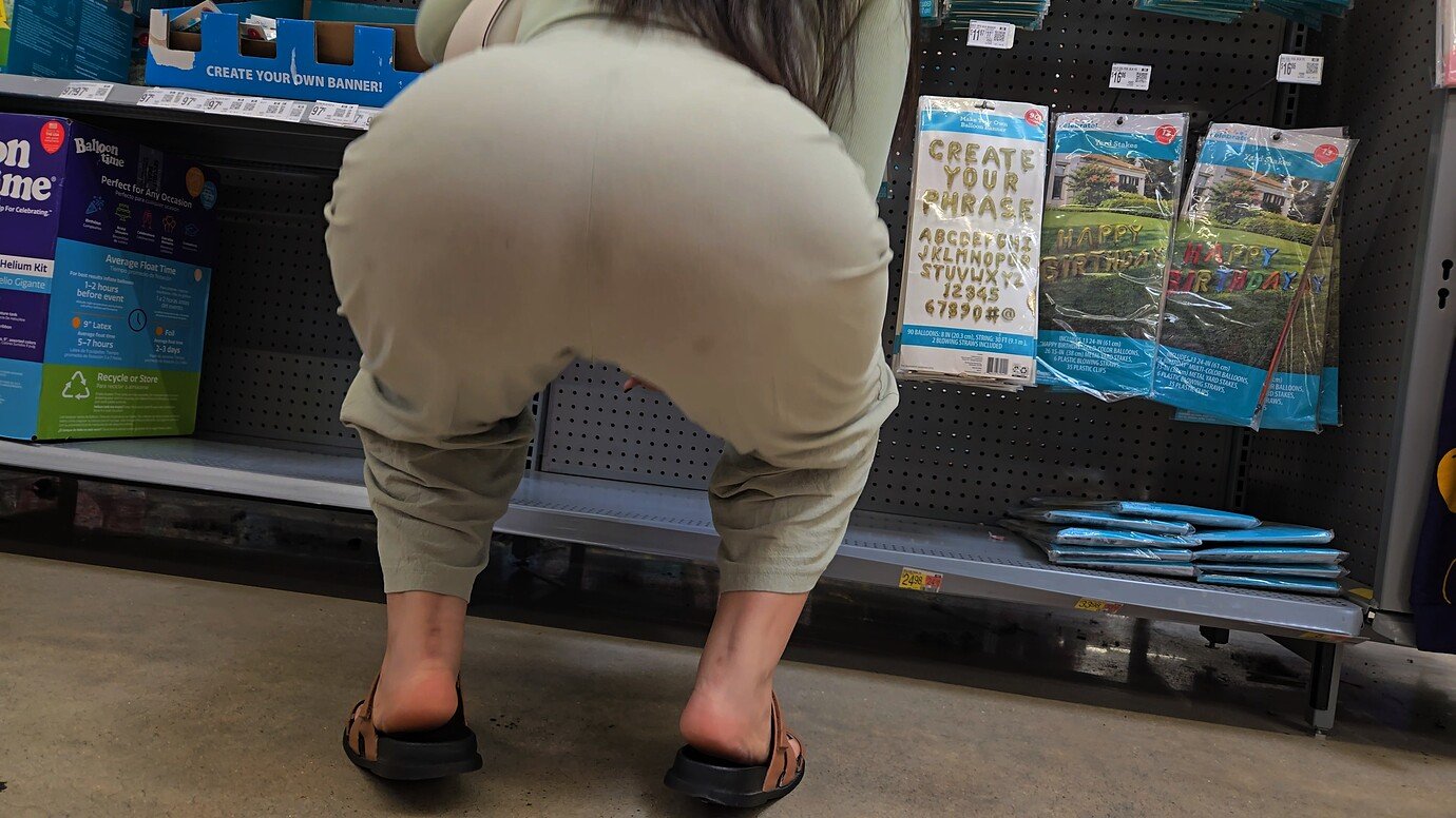 Candid soles 4 #Vcmv41qq