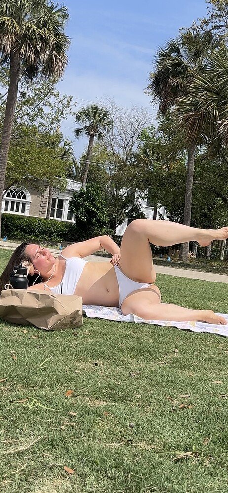 Candid soles 4 #XWPhLAYX
