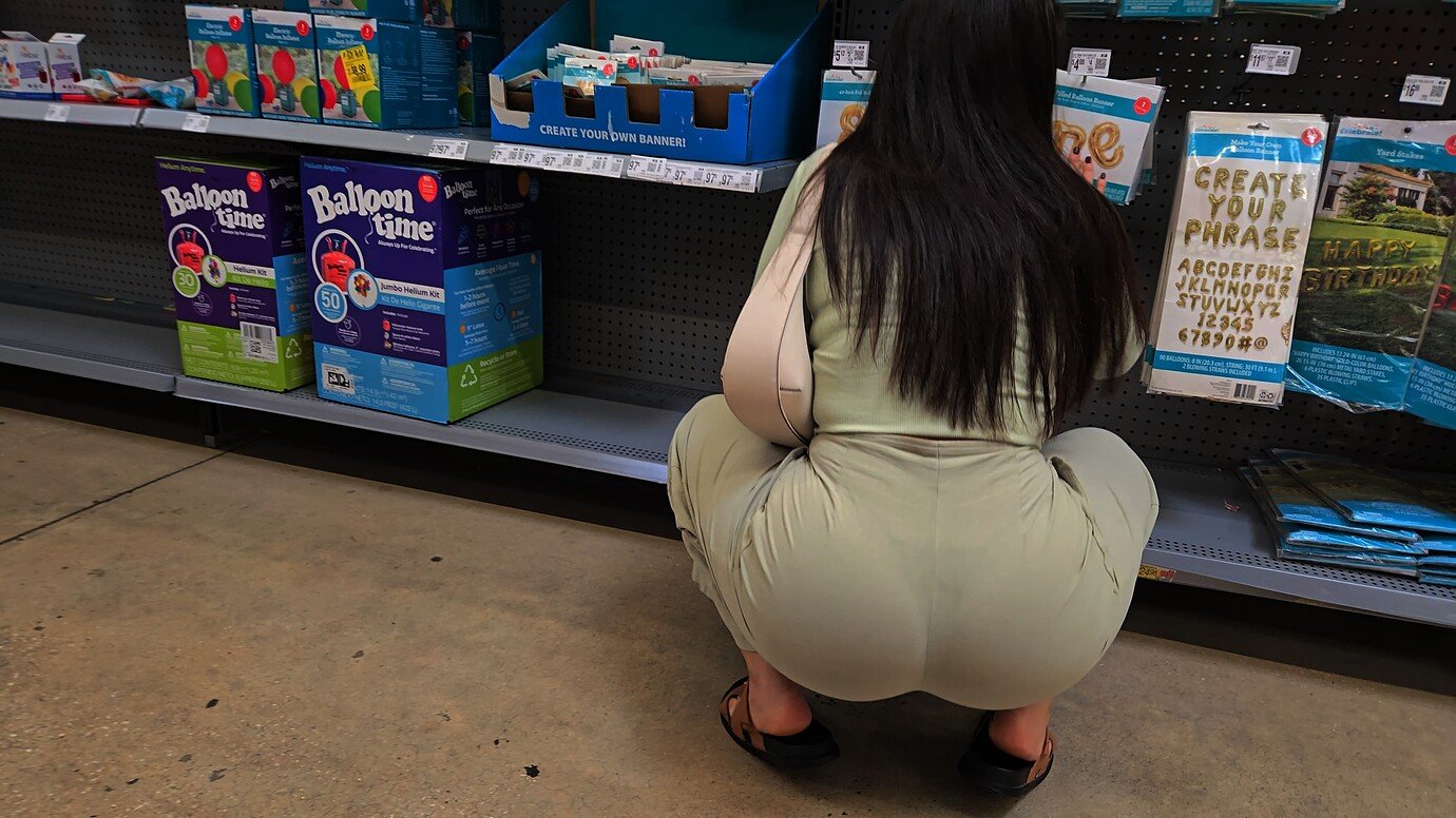 Candid soles 4 #YbANaKZn