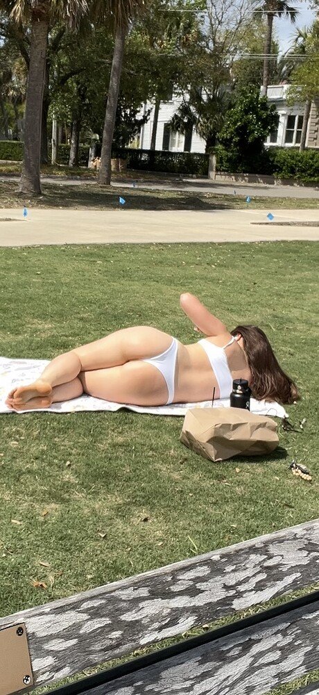 Candid soles 4 #gOJTnfJD
