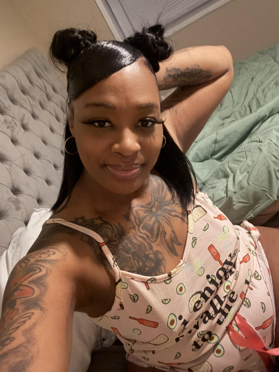 Smash or Pass? #7q5pGloe