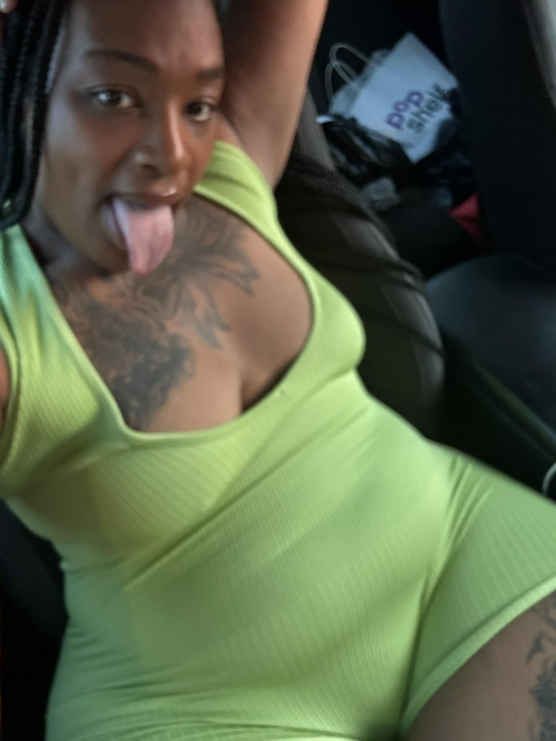 Smash or Pass? #98ZO1p5g