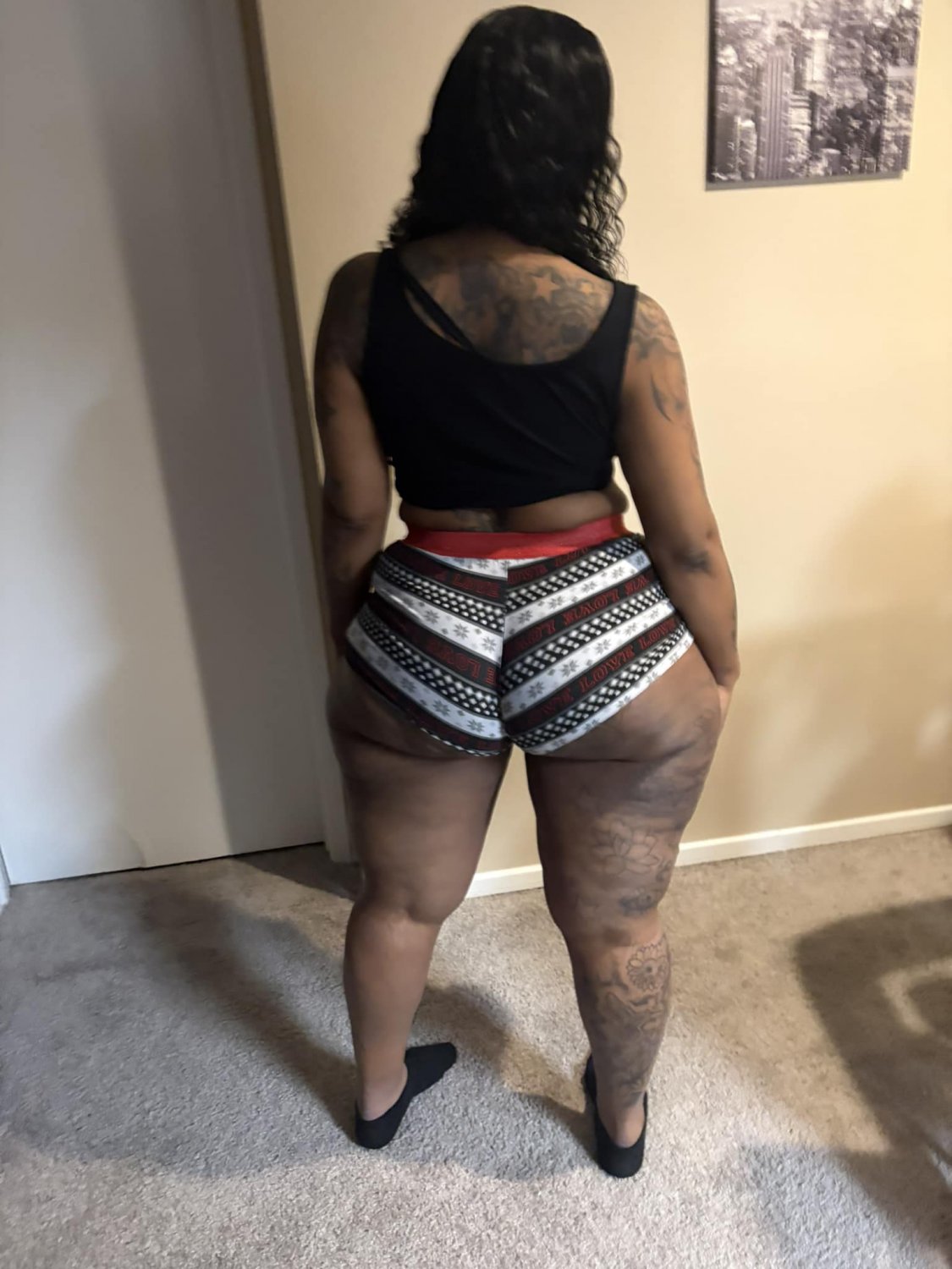 Smash or Pass? #9eIDZ8Qq