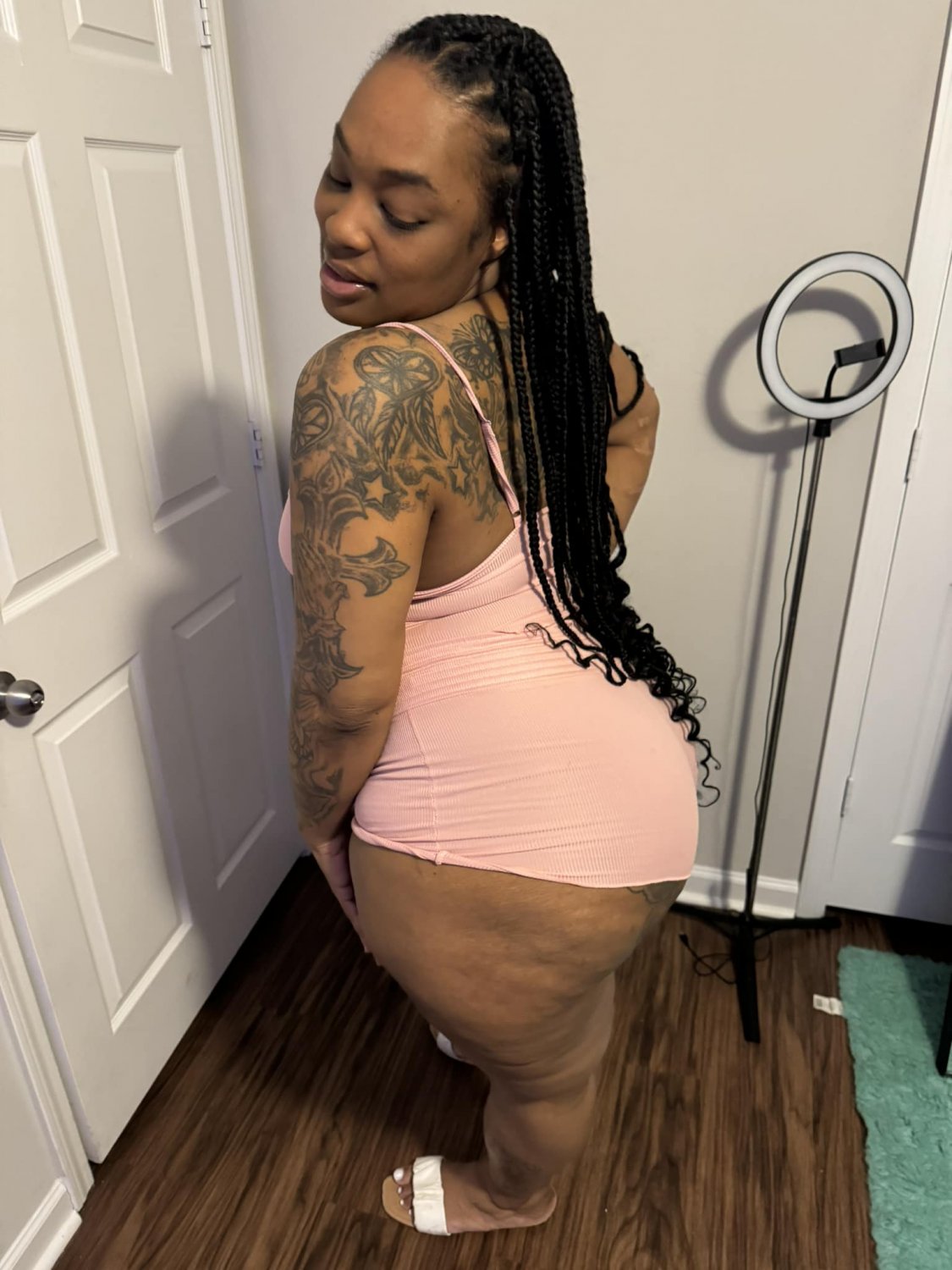 Smash or Pass? #m1IUAFXs