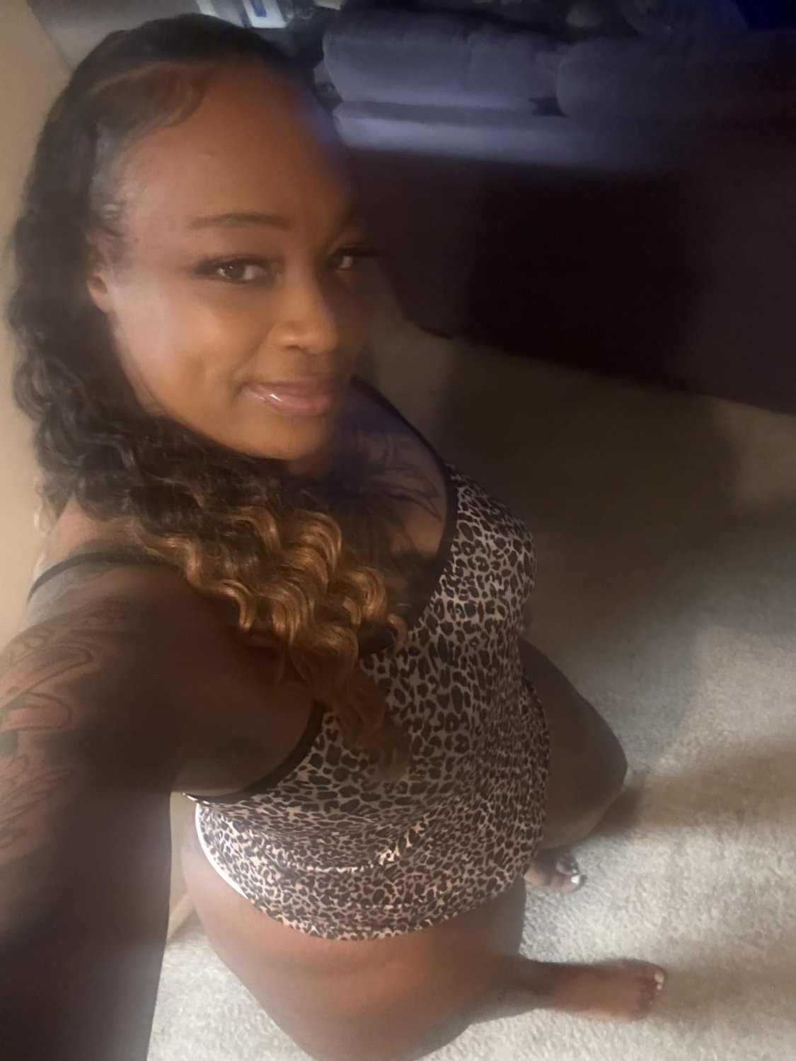 Smash or Pass? #w1Pbcqbj