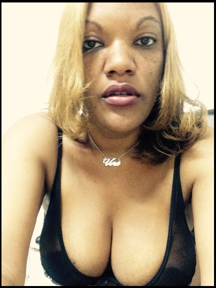 Safada do badoo #kEwUbt4r