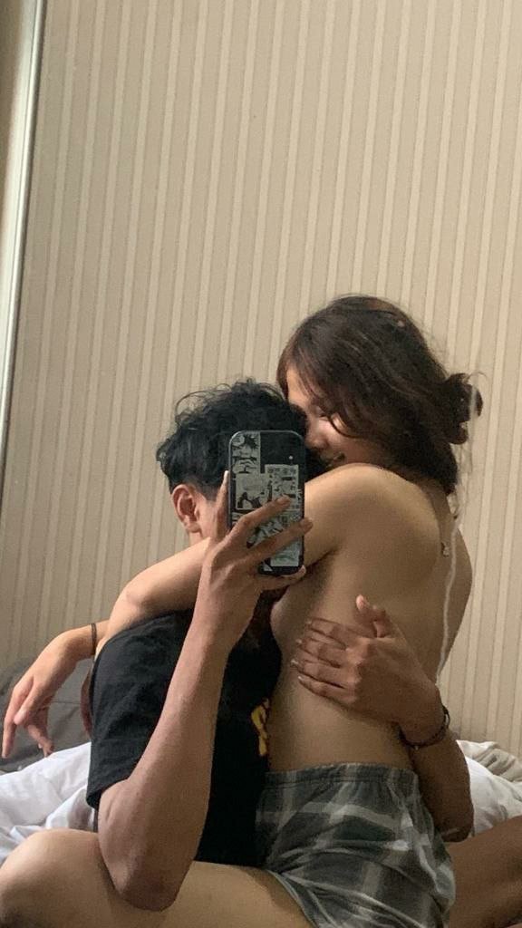 Ē3ª Tiktok 🤌🏻🎀✨ #AjAG7fu0