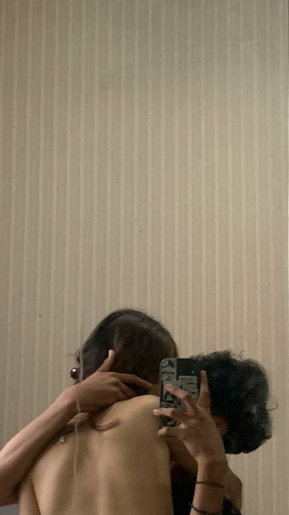 Ē3ª Tiktok 🤌🏻🎀✨ #Ud1OYLAT