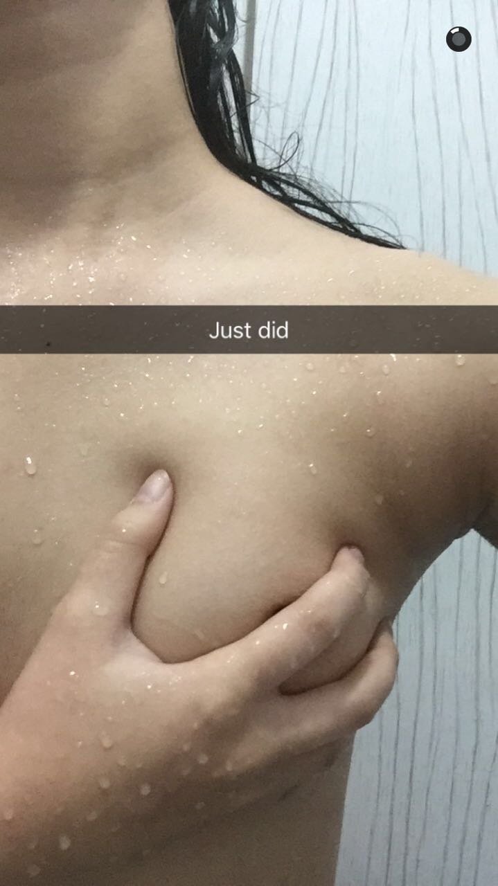 Asian Teen Oriana Tan #jQPft75s