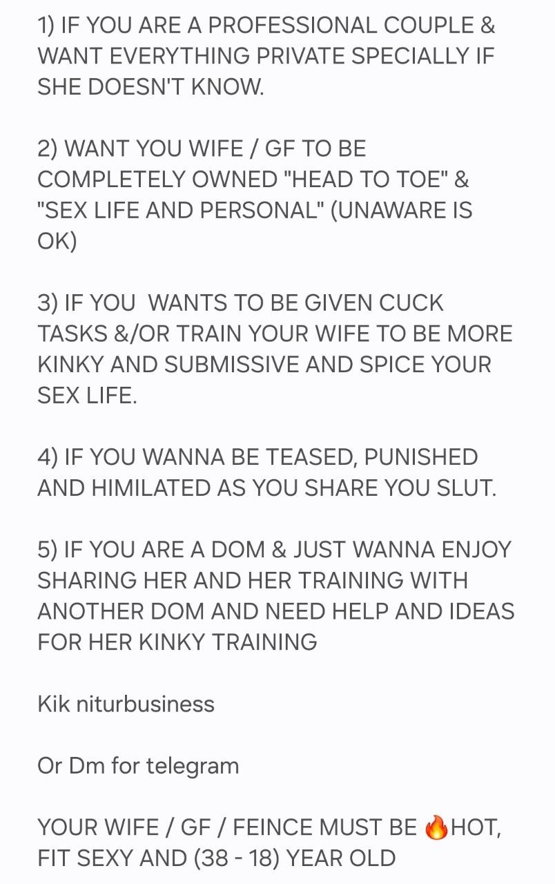 Submitted Websluts Perky Tits Exposed #eTwR3sML