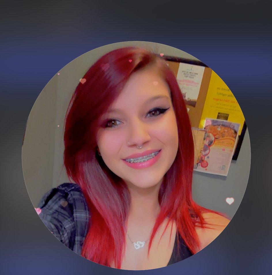 Submitted Websluts Perky Tits Exposed #m5JYK0tk