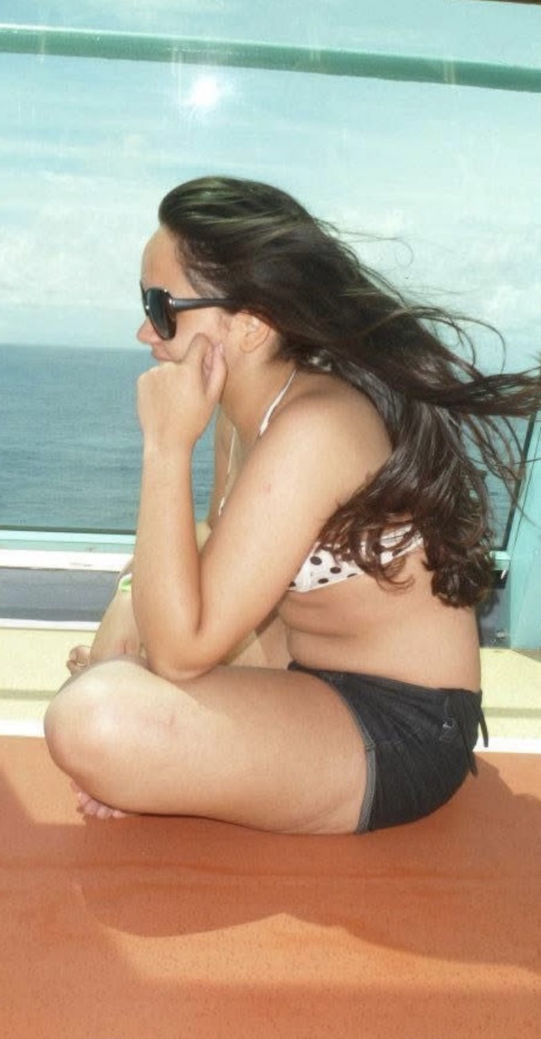 MINHA PUTA - Isa R - O que acham dessa puta tarada ??? 🤤🤤🤤 #1I005Ben