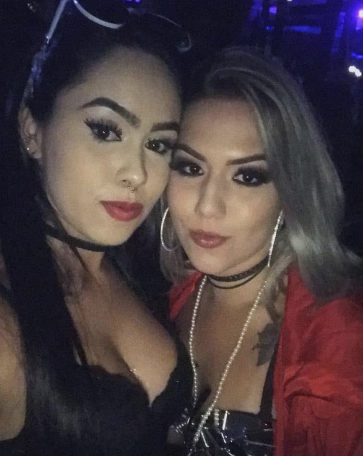 MINHA PUTA - Isa R - O que acham dessa puta tarada ??? 🤤🤤🤤 #GnOiFFod