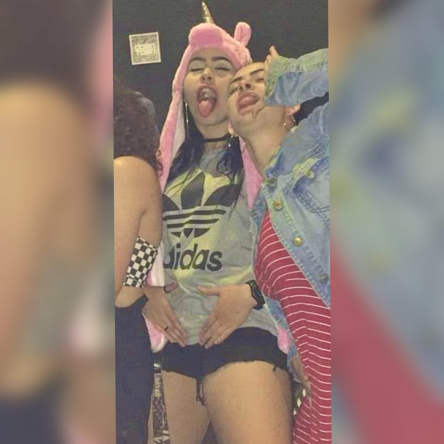 MINHA PUTA - Isa R - O que acham dessa puta tarada ??? 🤤🤤🤤 #IMuoZiJW