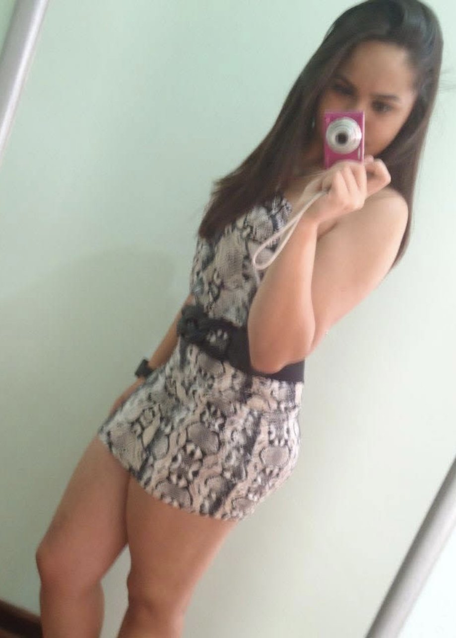 MINHA PUTA - Isa R - O que acham dessa puta tarada ??? 🤤🤤🤤 #dXYUjQt2