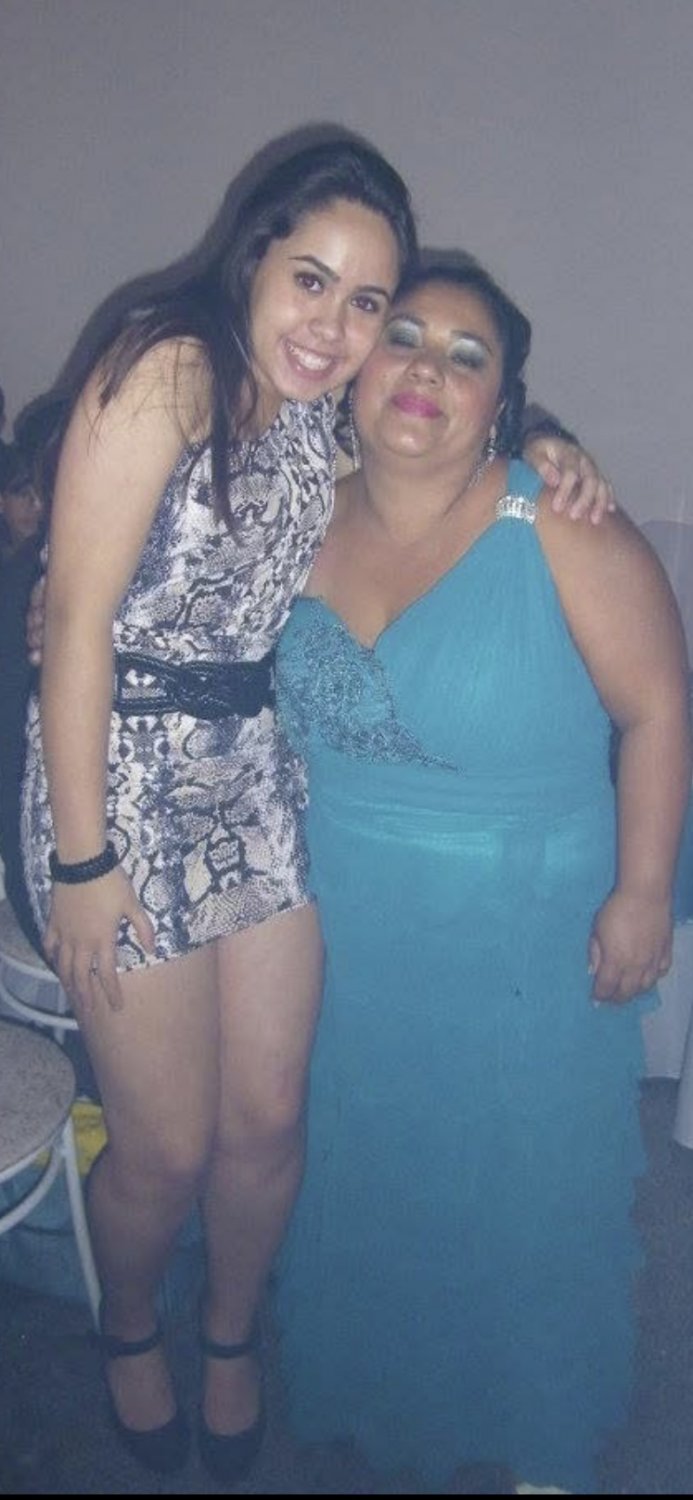 MINHA PUTA - Isa R - O que acham dessa puta tarada ??? 🤤🤤🤤 #lz5pafyz