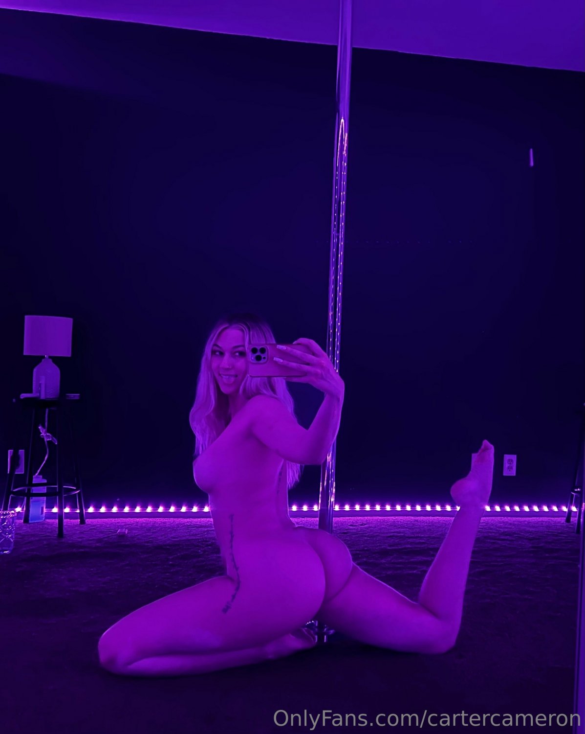 Blonde slut gets facefucked #rkpkjRnG
