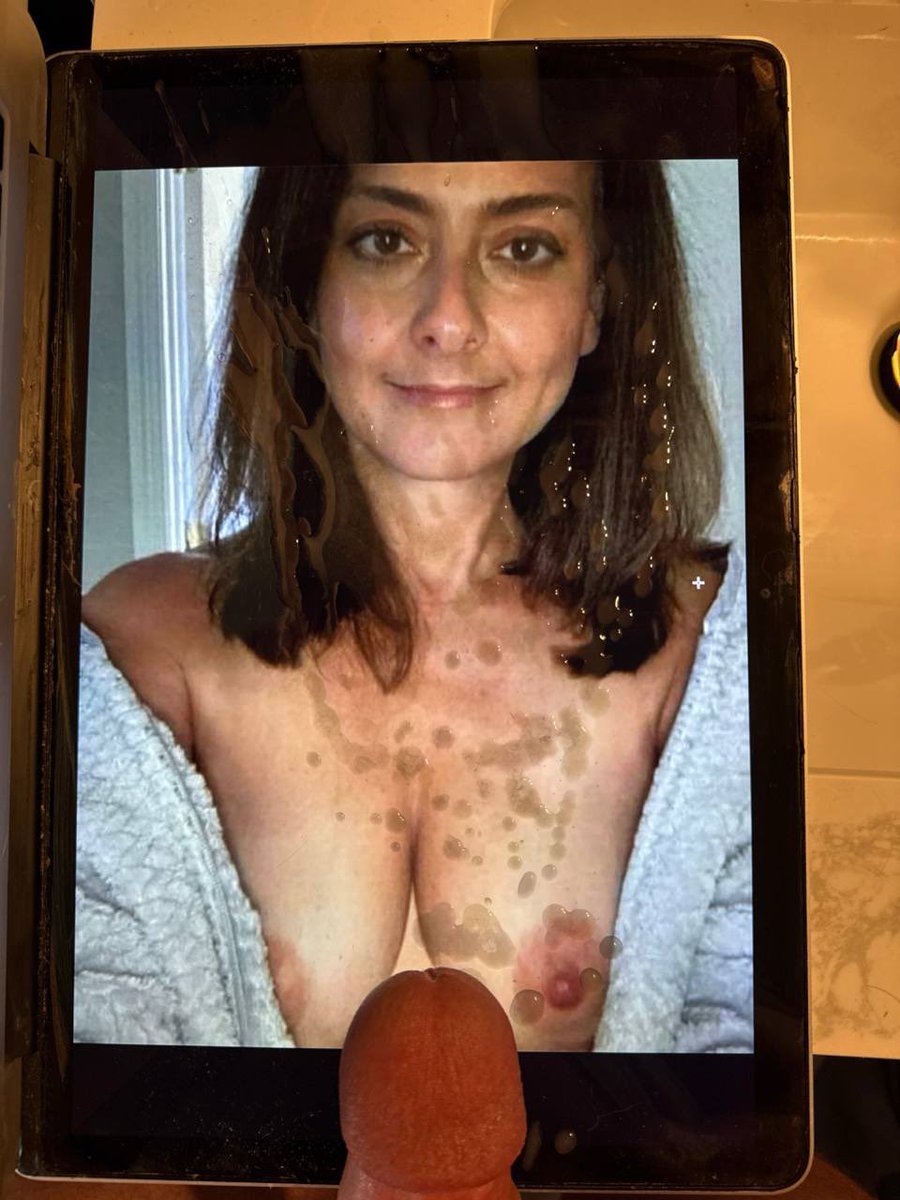 Cuck hubby shares incredible milf wife for tributes #WiLbMixH