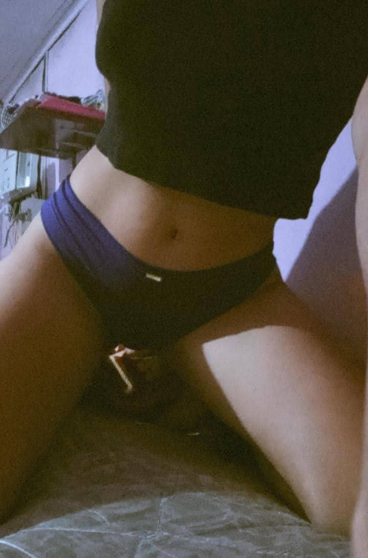 Novinha e-girl #hzFJnu0N