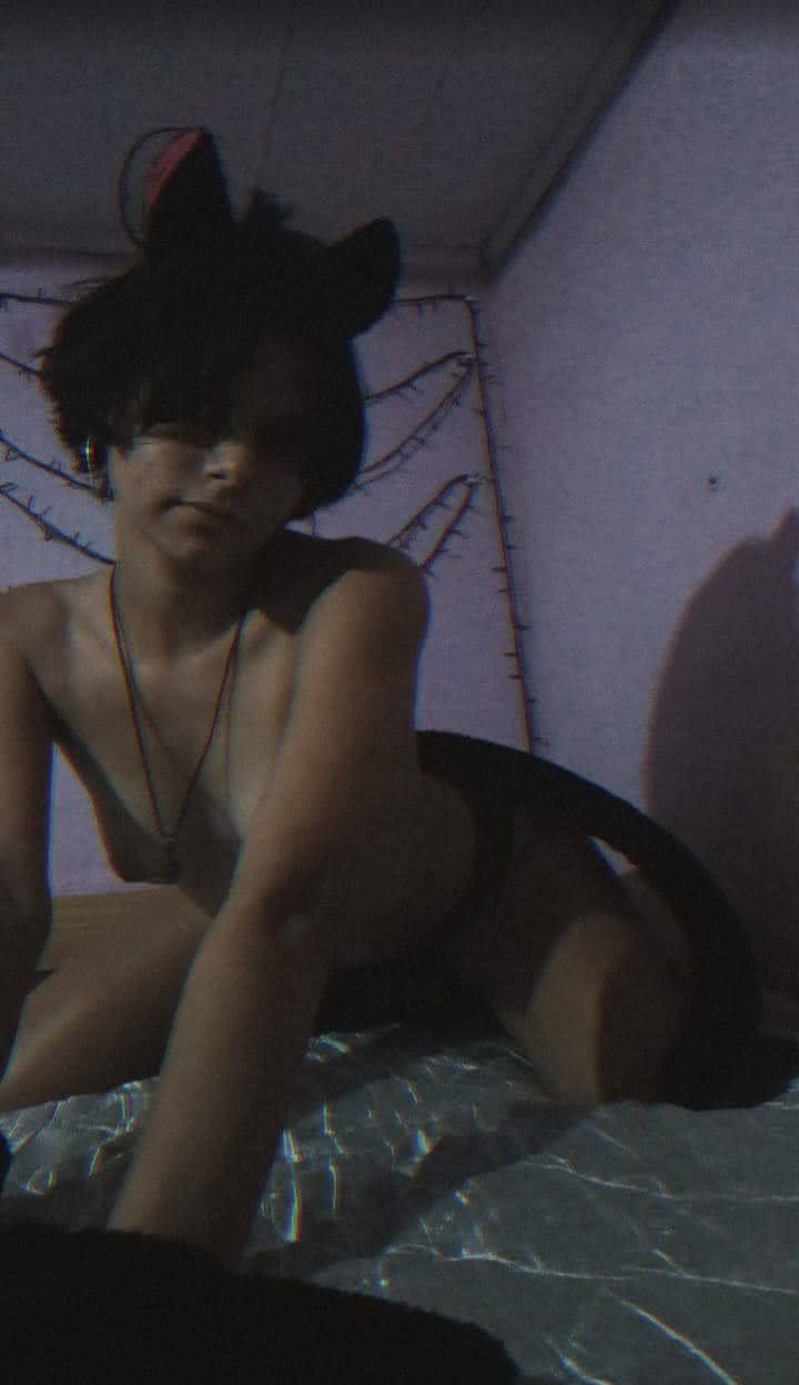 Novinha e-girl #rMd7514G