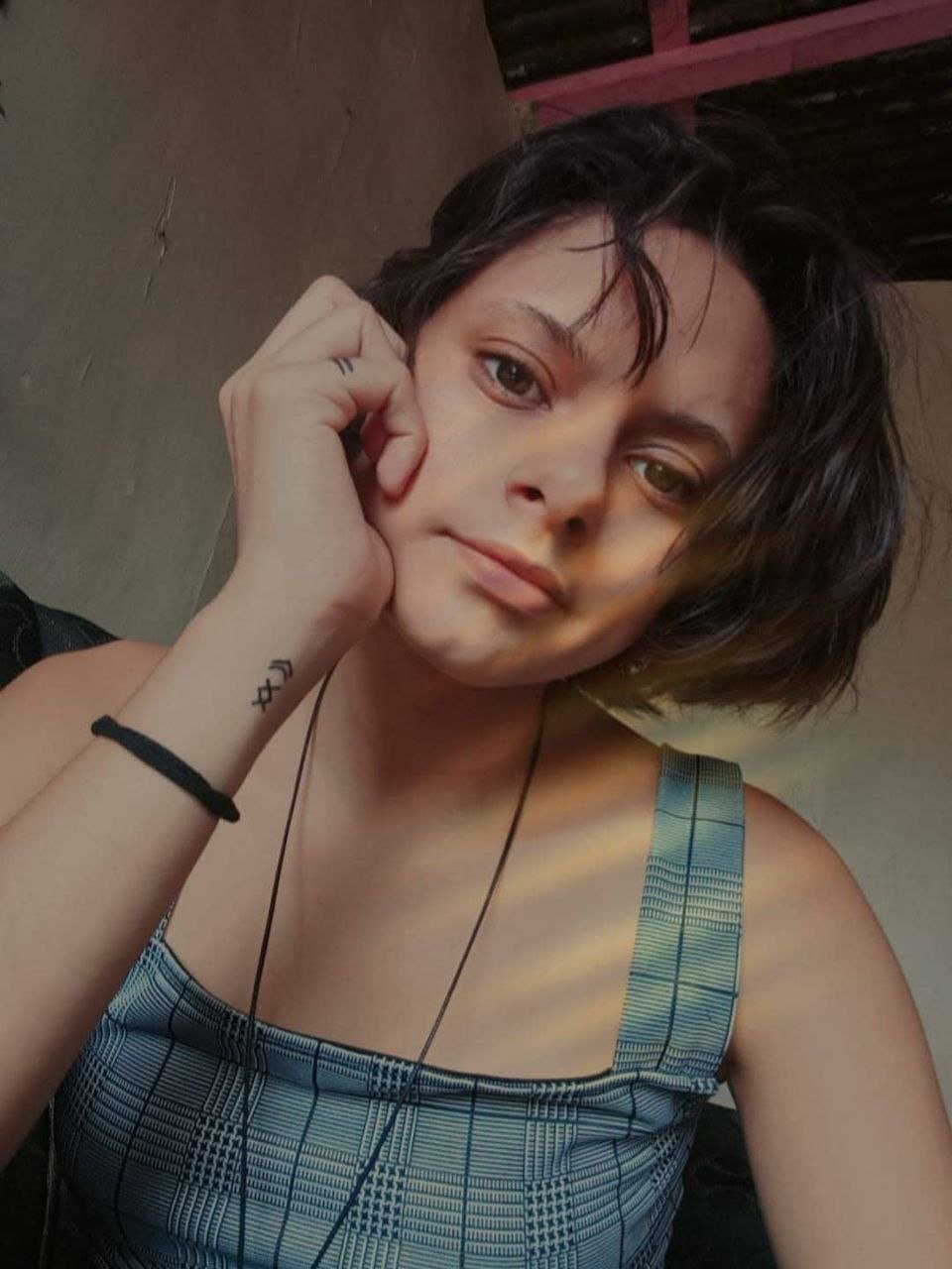 Novinha e-girl #wK5aK1C9