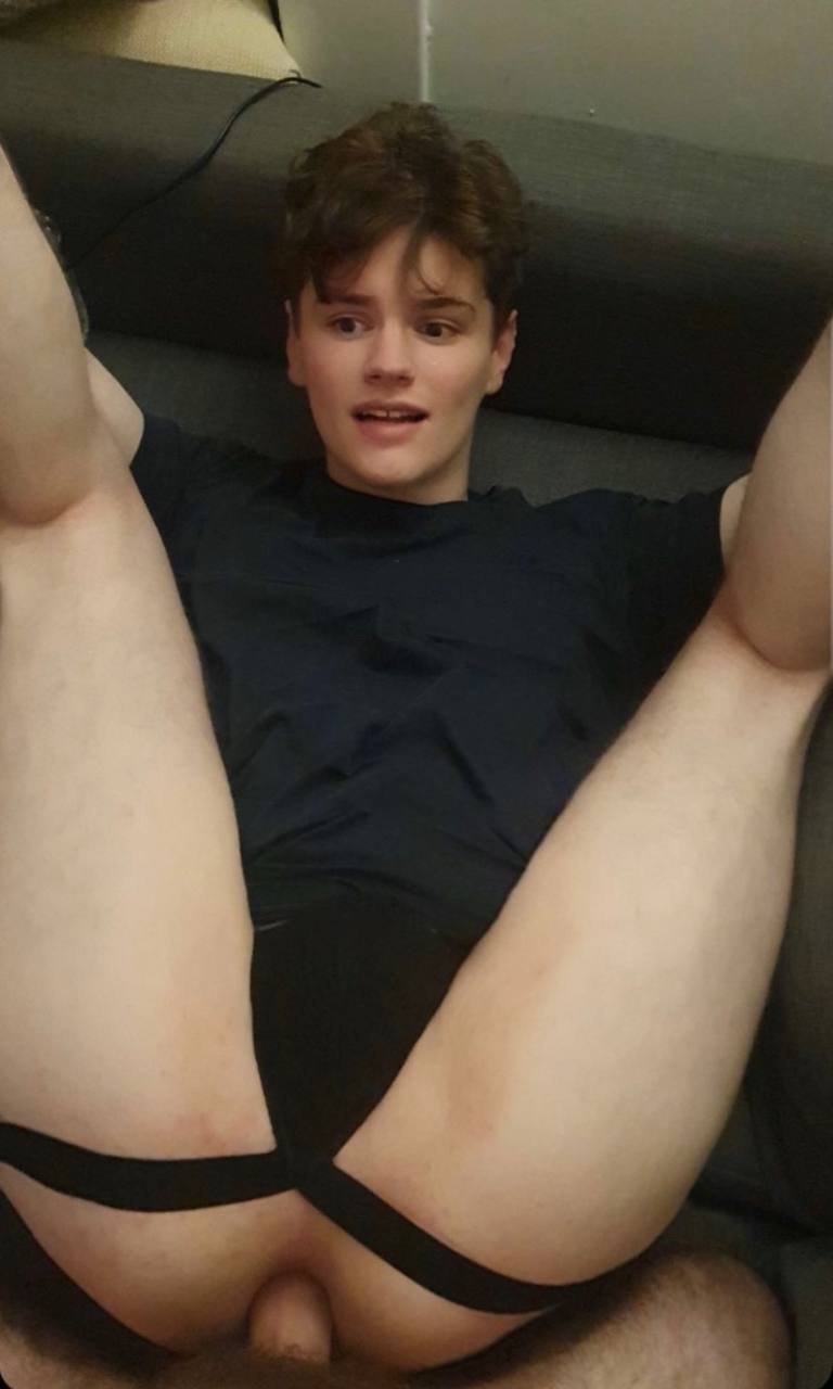 British faggot bitch Blair #5w9fLw4R